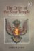 The Order of the Solar Temple : The Temple of Death cover