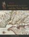 1607 : Jamestown and the New World cover