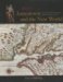 1607 : Jamestown and the New World cover