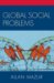 Global Social Problems cover