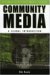  Community Media: A Global Introduction
