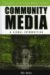  Community Media: A Global Introduction