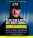 Armed & Dangerous : The Hunt for One of America's Most Wanted cover