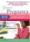 Your Pregnancy Quick Guide : Women of Color cover