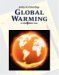 Global Warming cover