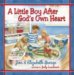 A Little Boy After God's Own Heart cover