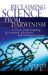 Reclaiming Science from Darwinism cover