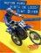 Motos Para Pista De Lodo/ Dirt Bikes cover