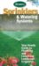Scotts Sprinklers And Watering Systems : Your Handy Guide to Planning and Installing Landscape Irrigation cover