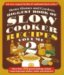 Better Homes and Gardens Biggest Book of Slow Cooker Recipes cover