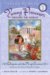 Cleopatra and the King's Enemies : Based on a True Story of Cleopatra in Egypt cover