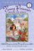 Cleopatra And the King's Enemies : Based on a True Story of Cleopatra in Egypt cover