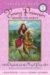 Elizabeth And the Royal Pony : Based on a True Story of Elizabeth I of England cover