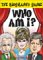  Who Am I: The Biography Game