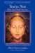 You're Not Who You Think You Are : A Blueprint for Retrieving Your Authentic Self cover