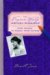 The Virginia Woolf Writer's Workshop : Seven Lessons to Inspire Great Writing cover