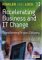 Accelerating Business and It Change : Transforming Project Delivery cover
