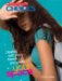 Your Space : Dealing with Friends and Peers cover