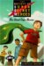 The Great Cape Rescue cover