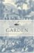 Reading the Garden cover