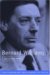 Bernard Williams cover