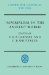 Imperialism in the Ancient World : The Cambridge University Research Seminar in Ancient History cover