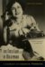 The First Lady of Hollywood : A Biography of Louella Parsons cover
