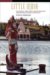 Little India : Diaspora, Time And Ethnolinguistic Belonging in Hindu Mauritius cover