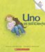  Uno Es Suficiente/ One Is Enough