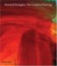 Howard Hodgkin : The Complete Paintings Catalogue Raisonne cover