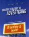  Creative Strategy in Advertising