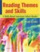 Reading Themes and Skills : A Skills-Based American Culture Reader cover