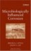 Microbiologically Influenced Corrosion cover