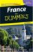 France for Dummies cover