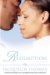 Redemption cover