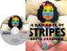 A Bad Case of Stripes cover