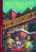 The Wright 3 cover