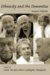 Ethnicity And the Dementias cover