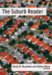 The Suburb Reader cover