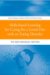 Skills-based Learning for Caring for a Loved One With an Eating Disorder : The New Maudsley Method cover