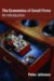 The Economics of Small Firms : An Introduction cover