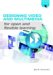  Designing Video and Multimedia for Open and Flexible Learning