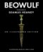  Beowulf: An Illustrated Edition