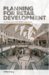 Planning for Retail Development : A Critical View of the British Experience cover