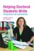  Helping Doctoral Students Write: Pedagogies for Supervision
