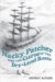 Nacky Patcher and the Curse of the Dry-Land Boats cover