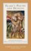  Blake's Poetry And Designs