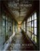 Ellis Island : Ghosts of Freedom cover