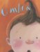 Cowlick! cover