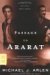 Passage to Ararat cover